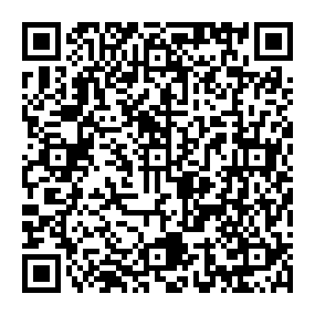 Partagez la fiche de la sépulture de NAHAN  Gabriel Rémy Jacques avec ce QRCode