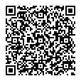 Partagez la fiche de la sépulture de SESTER KRUST Marie Odile Béatrice avec ce QRCode