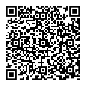 Partagez la fiche de la sépulture de SESTER KRUST Marie Odile Béatrice avec ce QRCode