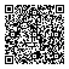 Partagez la fiche de la sépulture de SESTER   Frédéric avec ce QRCode