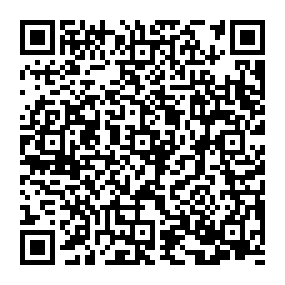 Partagez la fiche de la sépulture de SESTER   Frédéric avec ce QRCode