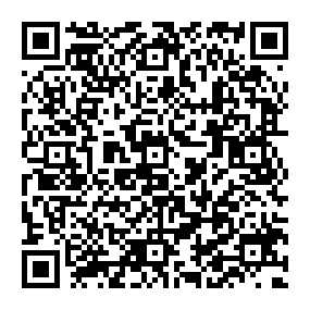 Partagez la fiche de la sépulture de WELTERLIN STEINER Jeanne avec ce QRCode