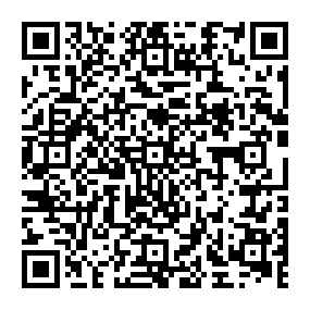 Partagez la fiche de la sépulture de WELTERLIN  François avec ce QRCode