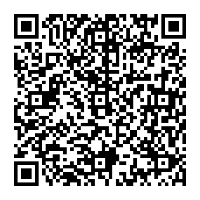 Partagez la fiche de la sépulture de WELTERLIN  François avec ce QRCode