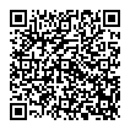 Partagez la fiche de la sépulture de LOEBY  Madeleine avec ce QRCode