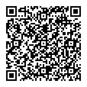 Partagez la fiche de la sépulture de LOEBY  Madeleine avec ce QRCode