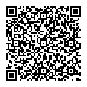 Partagez la fiche de la sépulture de BAUMANN MANN Marie Thérèse avec ce QRCode