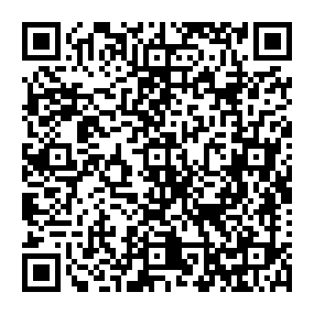 Partagez la fiche de la sépulture de BAUMANN MANN Marie Thérèse avec ce QRCode
