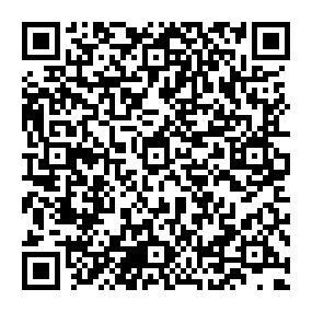 Partagez la fiche de la sépulture de BERNOLIN HEYLER Nicole avec ce QRCode