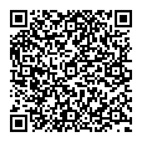 Partagez la fiche de la sépulture de EICHENBERGER  Joseph Isidore avec ce QRCode