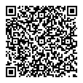 Partagez la fiche de la sépulture de JAEGER  Noël avec ce QRCode