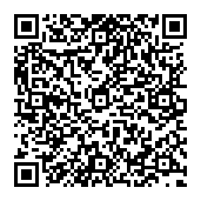 Partagez la fiche de la sépulture de KELLER  Victor avec ce QRCode