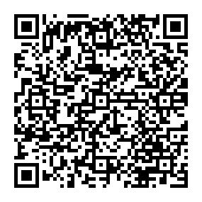 Partagez la fiche de la sépulture de T'SJOEN LECLERCQ  Elisa avec ce QRCode