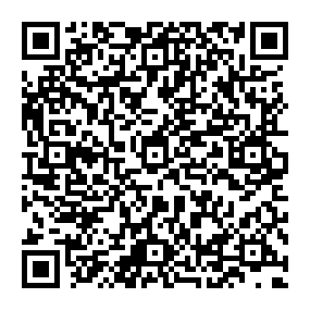 Partagez la fiche de la sépulture de T'SJOEN LECLERCQ  Elisa avec ce QRCode