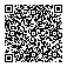 Partagez la fiche de la sépulture de WINTERBERGER SANNER Jeanne avec ce QRCode