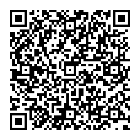 Partagez la fiche de la sépulture de WINTERBERGER SANNER Jeanne avec ce QRCode