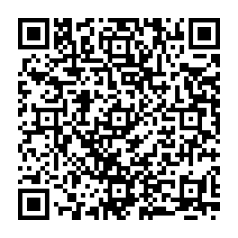 Partagez la fiche de la sépulture de LEHR-RAUNER  Sabine avec ce QRCode