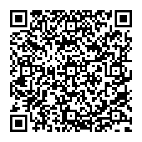 Partagez la fiche de la sépulture de LEHR-RAUNER  Sabine avec ce QRCode