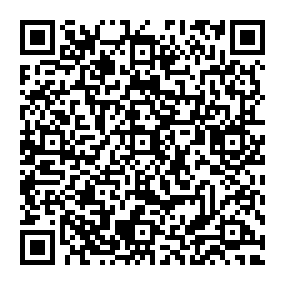 Partagez la fiche de la sépulture de VIGNERON Jacqueline Marie-Louise avec ce QRCode