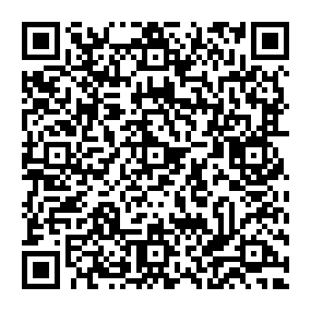 Partagez la fiche de la sépulture de VIGNERON Jacqueline Marie-Louise avec ce QRCode