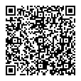 Partagez la fiche de la sépulture de  Charles Henri avec ce QRCode