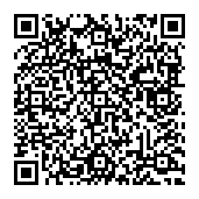 Partagez la fiche de la sépulture de  Charles Henri avec ce QRCode