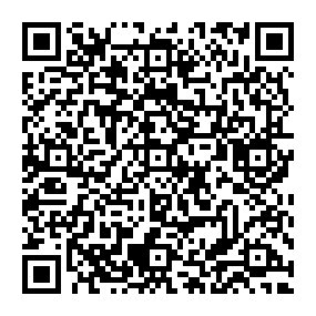 Partagez la fiche de la sépulture de ACKER  Jean Pierre avec ce QRCode