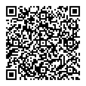 Partagez la fiche de la sépulture de ACKER   TEITGEN Marie avec ce QRCode