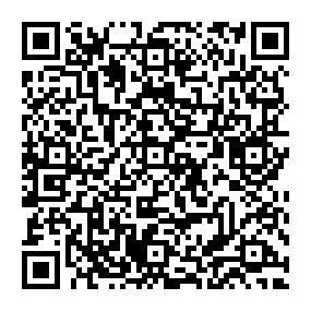 Partagez la fiche de la sépulture de ACKER-PUTZ   avec ce QRCode