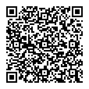 Partagez la fiche de la sépulture de ACKER-PUTZ   avec ce QRCode