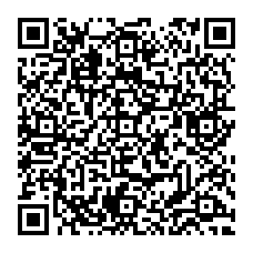Partagez la fiche de la sépulture de ADELVING  Jean avec ce QRCode