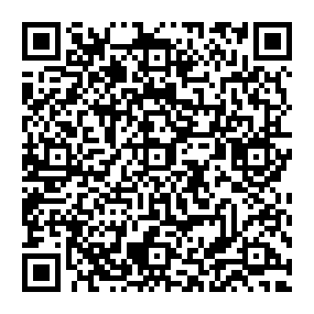 Partagez la fiche de la sépulture de ADELVING   LINDEN Joséphine avec ce QRCode
