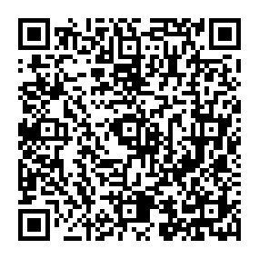 Partagez la fiche de la sépulture de ALIO   SCHMITT Marguerite avec ce QRCode