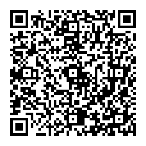 Partagez la fiche de la sépulture de ALLARD  Roland avec ce QRCode