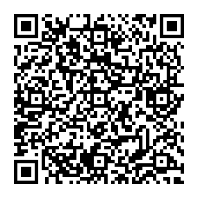 Partagez la fiche de la sépulture de AMBROS  Philippe avec ce QRCode