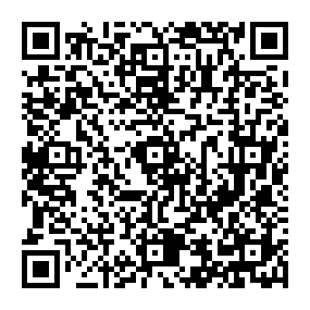 Partagez la fiche de la sépulture de AMBROS  Roger Emile avec ce QRCode
