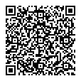 Partagez la fiche de la sépulture de AMBROS   WELFRINGER Suzanne avec ce QRCode