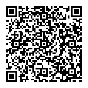 Partagez la fiche de la sépulture de AMBROS   WELFRINGER Suzanne avec ce QRCode