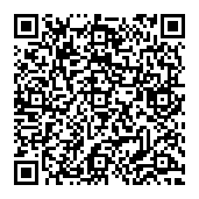 Partagez la fiche de la sépulture de ANDRAULT KESSELER Henriette avec ce QRCode
