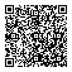Partagez la fiche de la sépulture de ANDRAULT  Jean-Claude avec ce QRCode