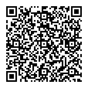 Partagez la fiche de la sépulture de ANDRAULT  Paul Louis avec ce QRCode