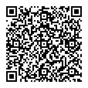 Partagez la fiche de la sépulture de ANDRES  Auguste avec ce QRCode