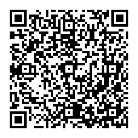 Partagez la fiche de la sépulture de ANDRES   HOFF Elisabeth avec ce QRCode