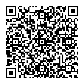 Partagez la fiche de la sépulture de ANDRES   HOFF Elisabeth avec ce QRCode