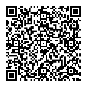 Partagez la fiche de la sépulture de ANSELM FUHRMANN Frieda Anne avec ce QRCode