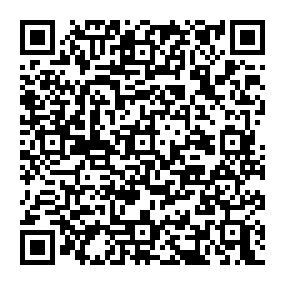 Partagez la fiche de la sépulture de ANSELM FUHRMANN Frieda Anne avec ce QRCode
