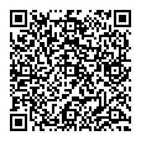 Partagez la fiche de la sépulture de ANTON  Nicolas avec ce QRCode