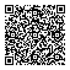 Partagez la fiche de la sépulture de ANTON   FELTEN Barbe avec ce QRCode