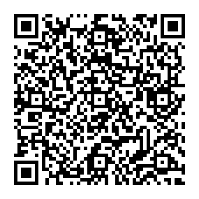 Partagez la fiche de la sépulture de AST   avec ce QRCode