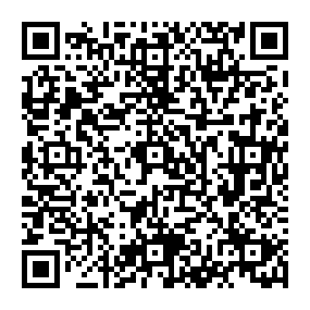 Partagez la fiche de la sépulture de AST   avec ce QRCode